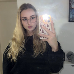leonie