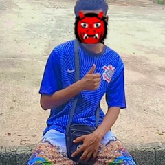 O_chefe