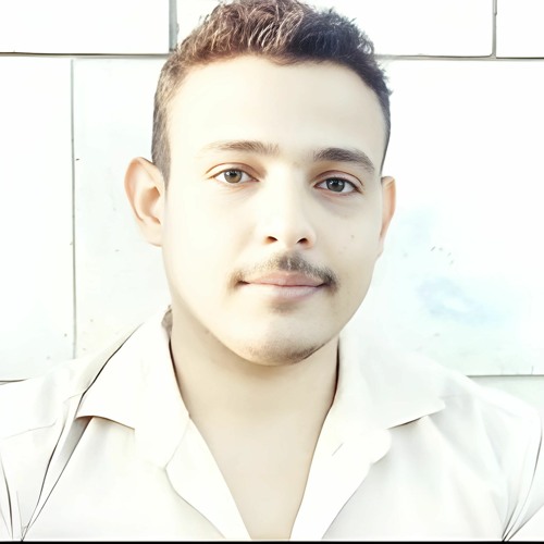 Osama Al Maqtari’s avatar