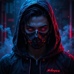 Slayes