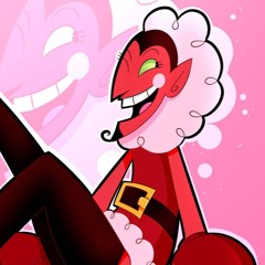 vcamus