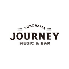 Music Bar Journey