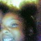 Destinee Ingram