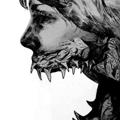 слуга народа