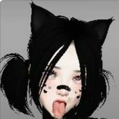 Milo Cat’s avatar