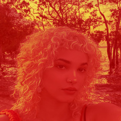 andreza