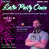 Pablo Discobar