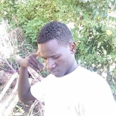 DEEJAY TREJO 254 DE P MASTER