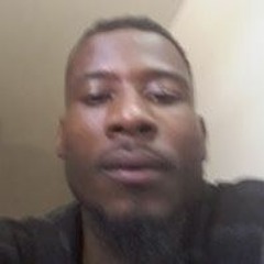 gungil02