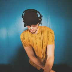 Jonny V