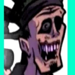 fuckwit
