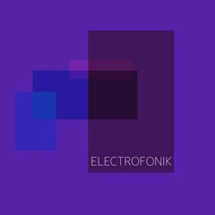 Electrofonik