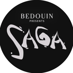 Bedouin SAGA