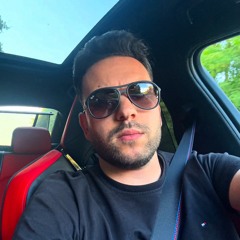 adilhan38