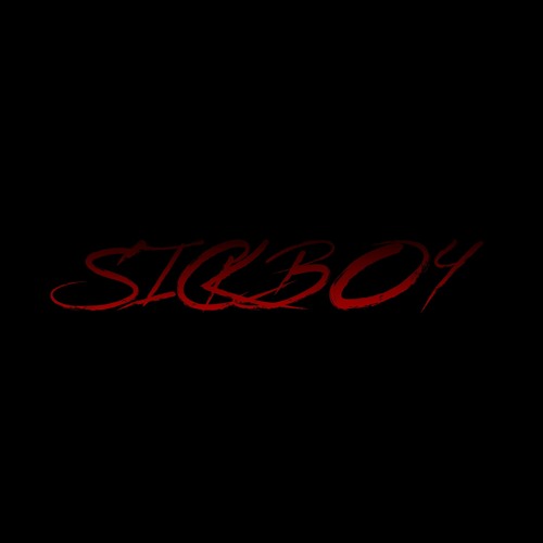 Sick Boy’s avatar