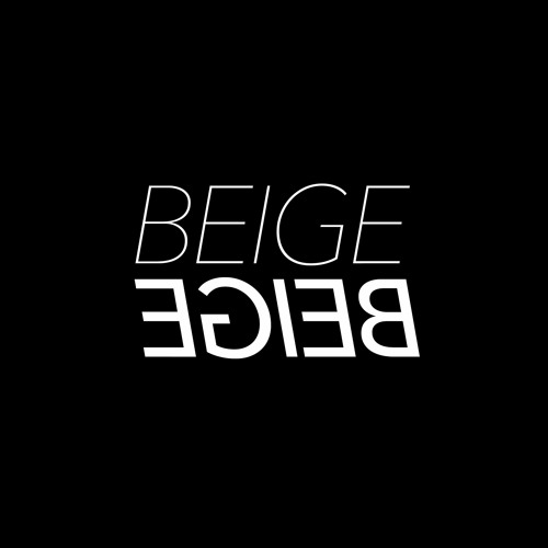 Beige Records S Stream