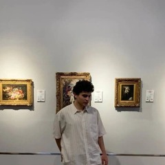 Muhammad Ibrahim