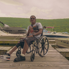 hottestrapperonwheelz