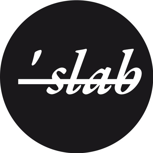 Stream SLAB Magazine | Listen to podcast episodes online for free on ...