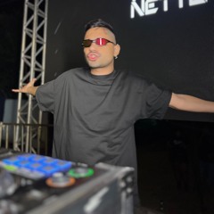 Nadir Netto