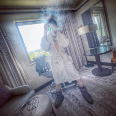 lowlifelover
