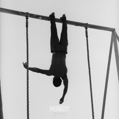 MUNGO!