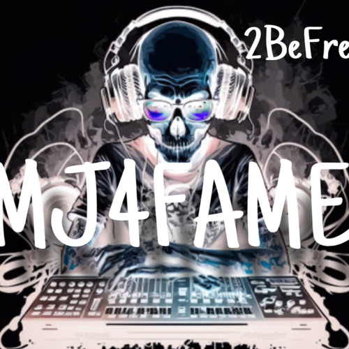 Stream MJ4Fame music | Listen to songs, albums, playlists for free on ...