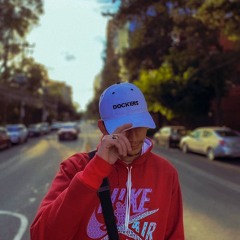 Gennesy