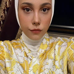 Asmaa Tariq
