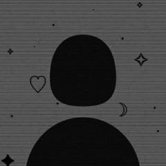 Màĺâáķ fàďĺľ