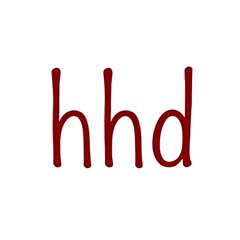 hhd