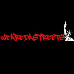 WeAreDaStreets🗽