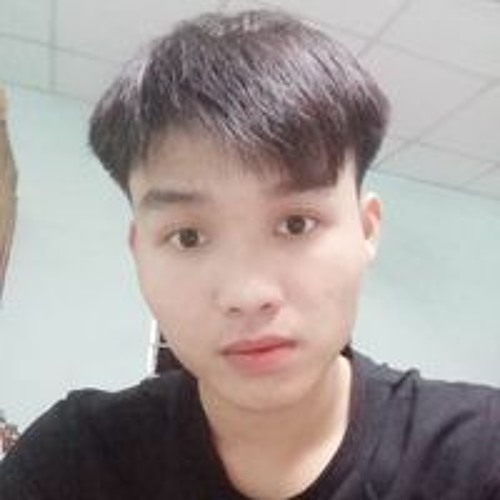 Lương Chí Tâm’s avatar