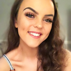 Grace Gavin