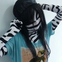 pendingsuicide