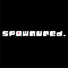 spawnured.