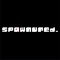 spawnured.