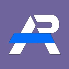 Александр Романов