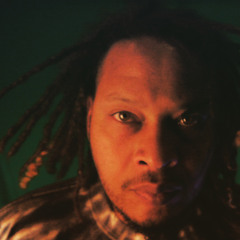 DJBeatMiami AKA ATARI