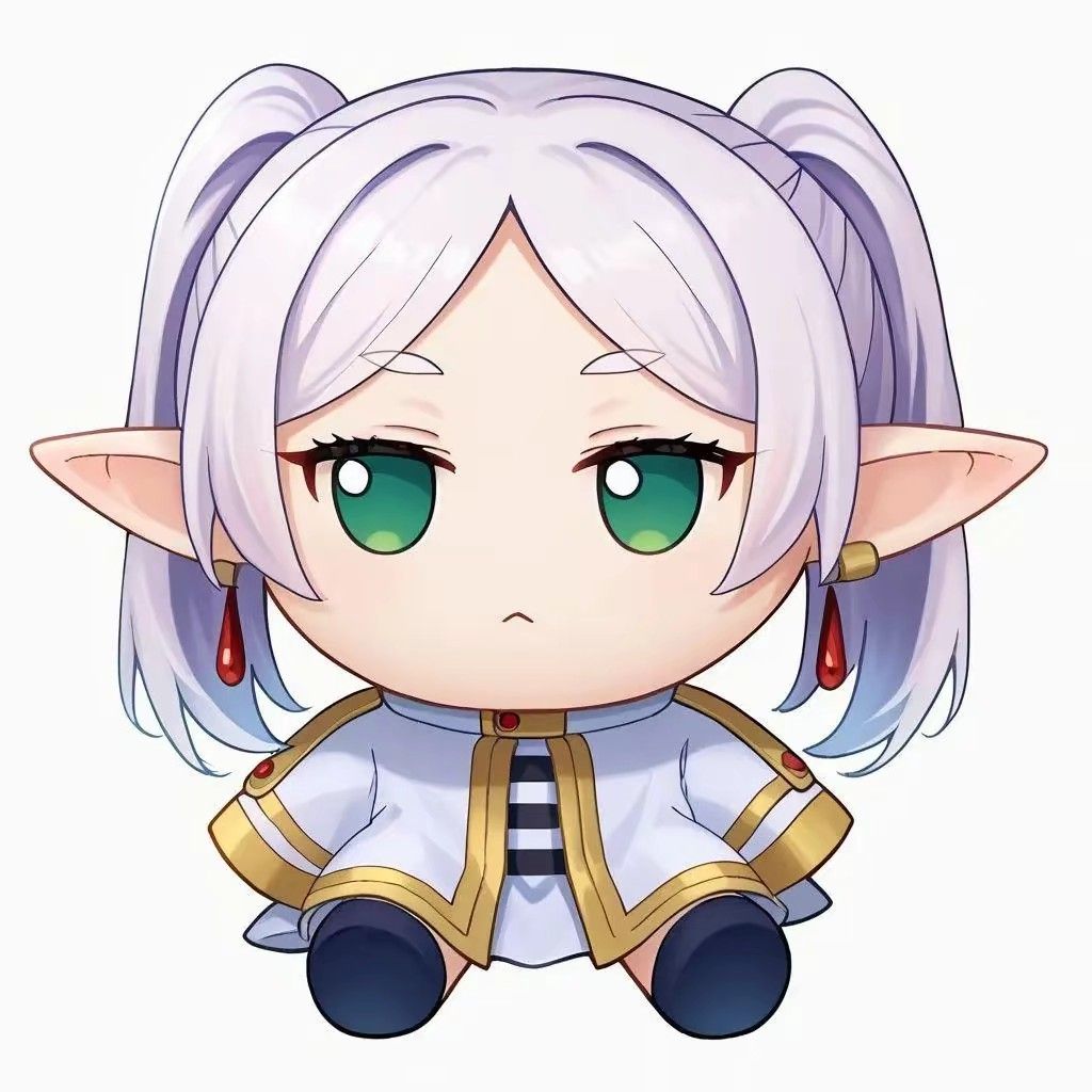 Friren