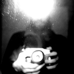 franck • musique
