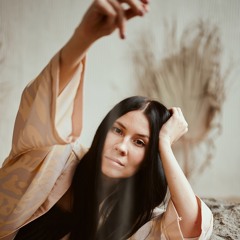 Maria Bondareva