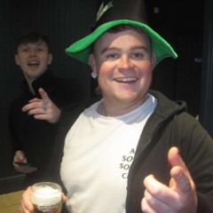 Oran Walker