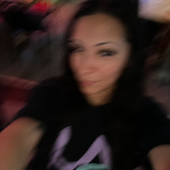 toni