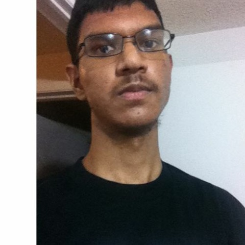 Rajeev Matroo’s avatar