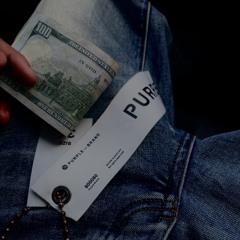 ꧁ঔৣ☬✞Ꮪpooky✞☬ঔৣ꧂