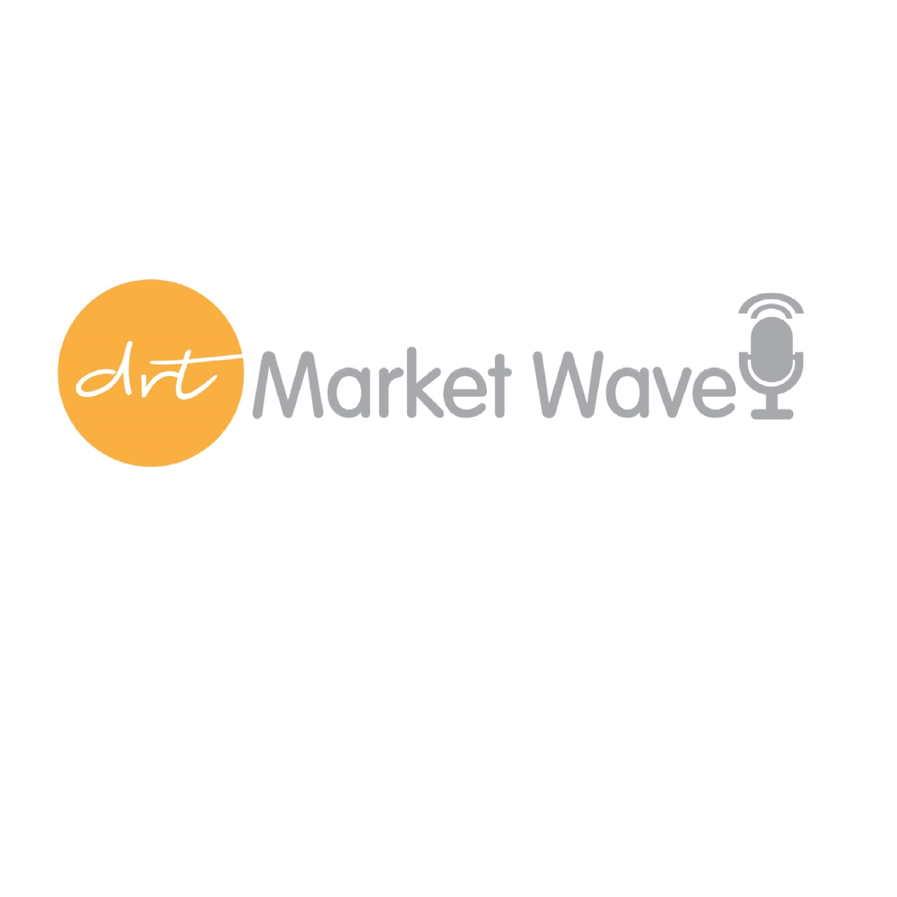 MarketWave