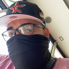 Erick Canó Placencia