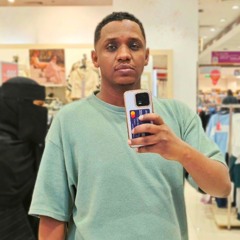 Ashraf Abdullah