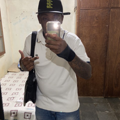 NEGUIN ND🔮✌️🅱️